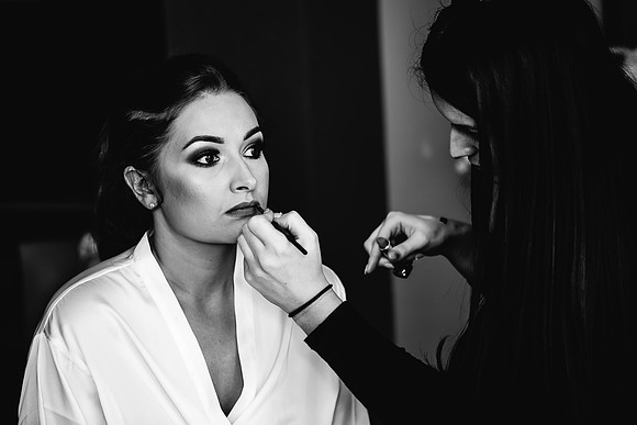 Carden Park Wedding Photography - Kelly & Matt-124