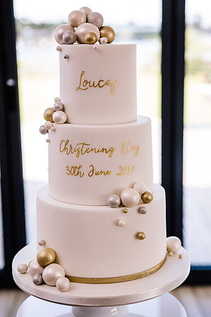 Aston Marina Event Photographer - Loucas Christening-161