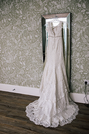 The Boat House Aston Marina - Wedding Photography - Staffordshire Wedding Photographer - Rich & Sue-18