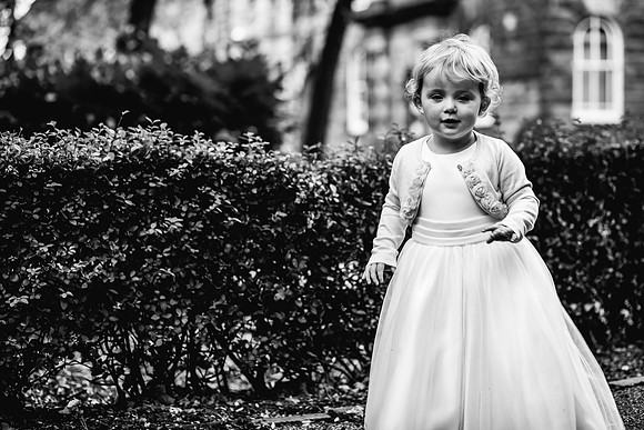 Keele Hall Wedding Photography - Tasha & Rhys-345