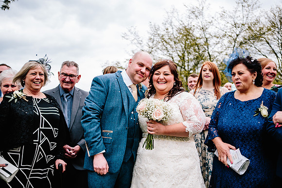Floral Hall Wedding - Staffordshire WEdding Photography - Gemma & Dan-333