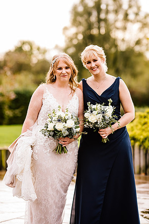 Aston Marina Wedding Photography - Lucy & Martin-283