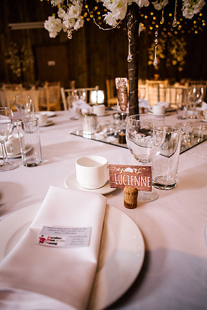 Alcumlow Wedding Barn  - Wedding Photography - Staffordshire Wedding Photographer-26
