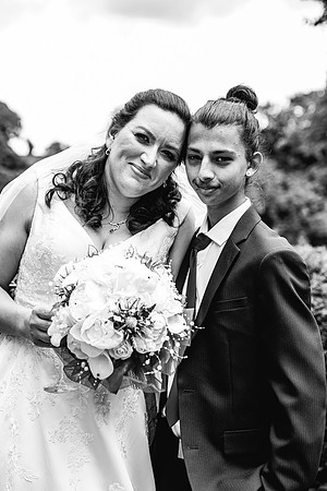 Rudyard Hotel Wedding Photography - Kelly & Dave-436