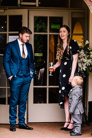 Rudyard Hotel Wedding Photography - Kelly & Dave-197