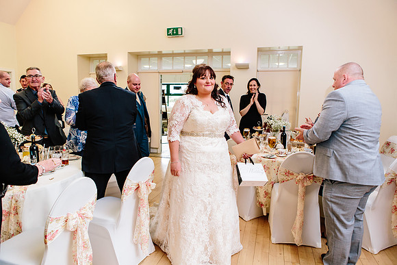 Floral Hall Wedding - Staffordshire WEdding Photography - Gemma & Dan-491
