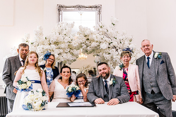 Rudyard Hotel Wedding Photography - Kelly & Dave-293