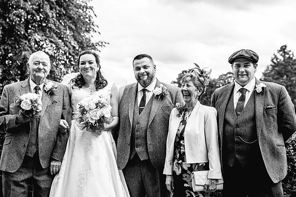 Rudyard Hotel Wedding Photography - Kelly & Dave-365
