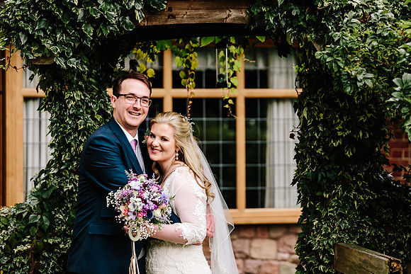 Staffordshire Wedding Photographer - Samantha Jayne Photography - Gem & Jack-503