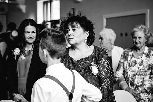 Floral Hall Wedding - Staffordshire WEdding Photography - Gemma & Dan-227
