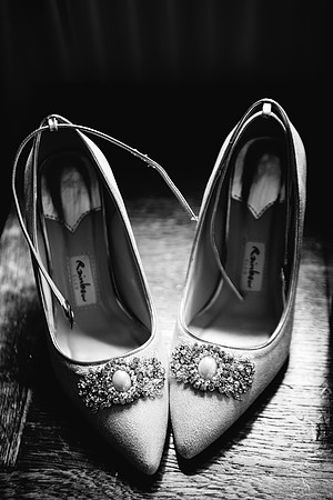 Staffordshire Wedding Photographer - Samantha Jayne Photography - Gem & Jack-148