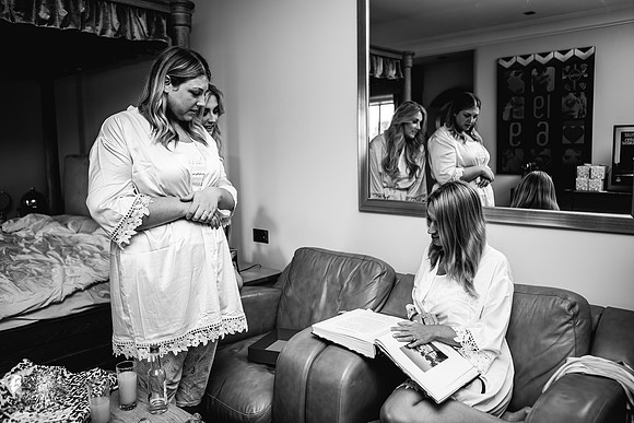Hedsor House Wedding Photography - Staffordshire Wedding Photographer - Lucy & Tom-53