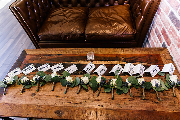 Foxtail Barns Wedding Photography - Sam & Sam-222