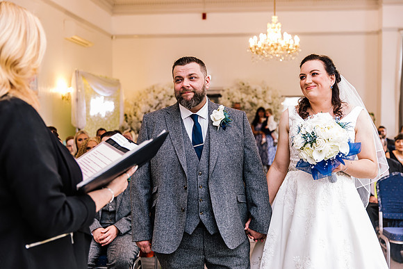 Rudyard Hotel Wedding Photography - Kelly & Dave-248