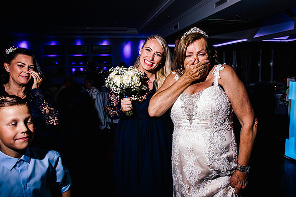Jane & David - Gift Of A Wedding - Moat House Acton Trussell-659