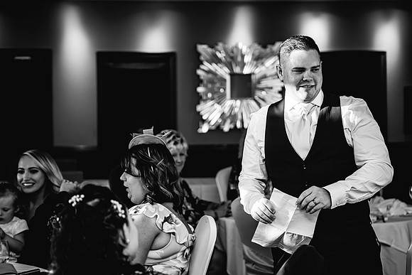 Jane & David - Gift Of A Wedding - Moat House Acton Trussell-442