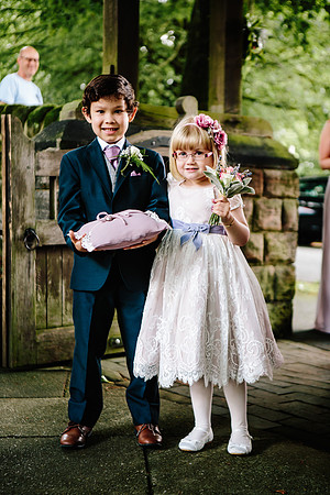 Staffordshire Wedding Photographer - Samantha Jayne Photography - Gem & Jack-287