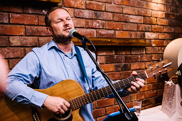Jane & David - Gift Of A Wedding - Moat House Acton Trussell-201