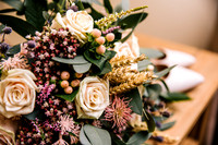 Bilston Brook Wedding Photography - Sophie & Todd-17