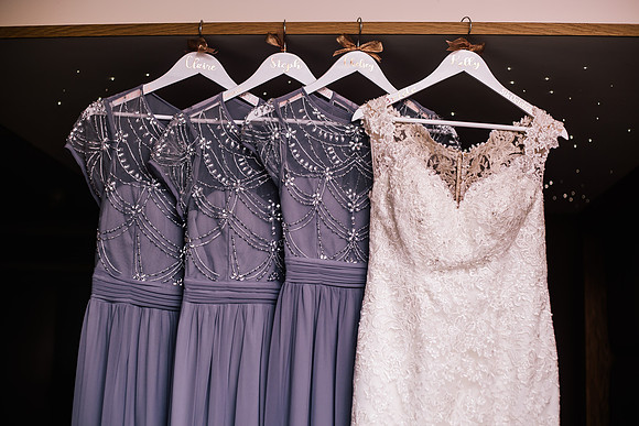 Carden Park Wedding Photography - Kelly & Matt-25