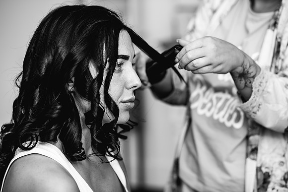 Alcumlow Wedding Barn  - Wedding Photography - Staffordshire Wedding Photographer-203