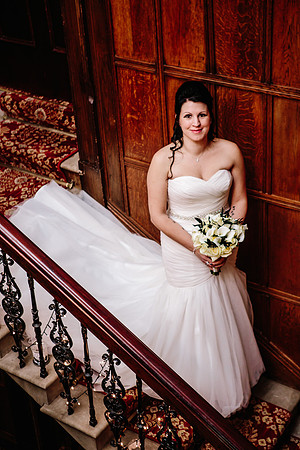 Wedding Photography - The upper House Barlaston - Holly & Clojo-144