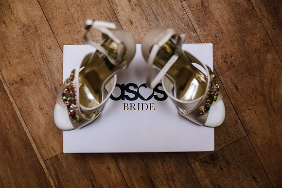 Slaters Country Inn Wedding Photography - Katie & Louis - Staffordshire Wedding Photographer-31