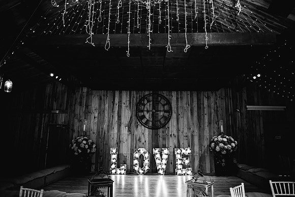 Alcumlow Wedding Barn  - Wedding Photography - Staffordshire Wedding Photographer-7