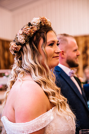 Bilston Brook Wedding Photography - Sophie & Todd-520