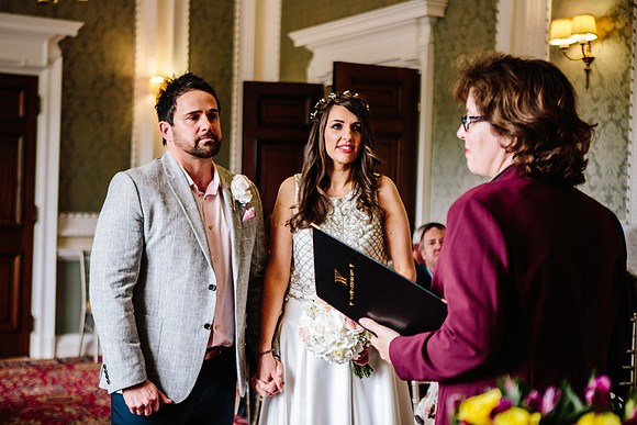 Crewe Wedding Photography - Nicola & Paul-53