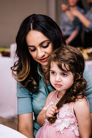 Aston Marina Event Photographer - Loucas Christening-227