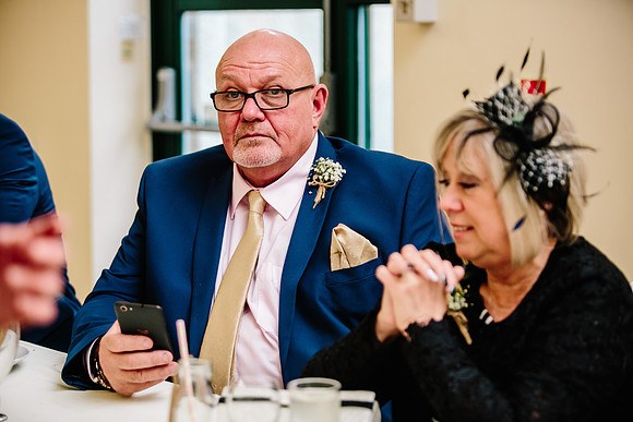 Floral Hall Wedding - Staffordshire WEdding Photography - Gemma & Dan-560