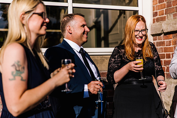 Staffordshire Chambers Business Awards 2022-119