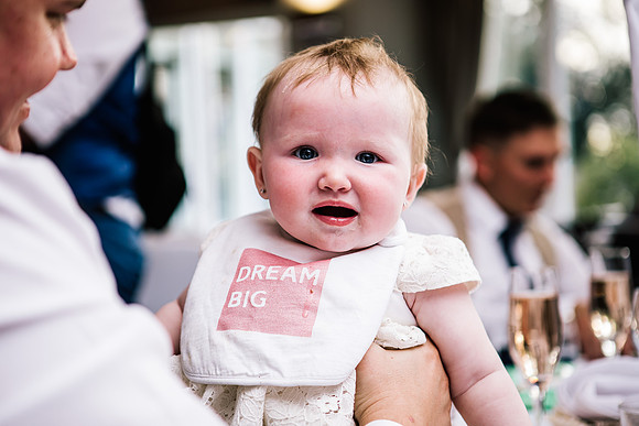 Jane & David - Gift Of A Wedding - Moat House Acton Trussell-399