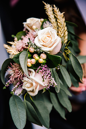 Bilston Brook Wedding Photography - Sophie & Todd-160