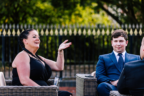 Staffordshire Chambers Business Awards 2022-225