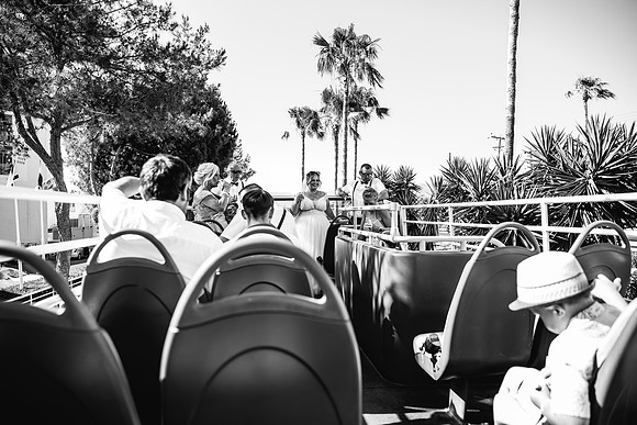 Cyprus Wedding Photography - Jessica & Dean-356