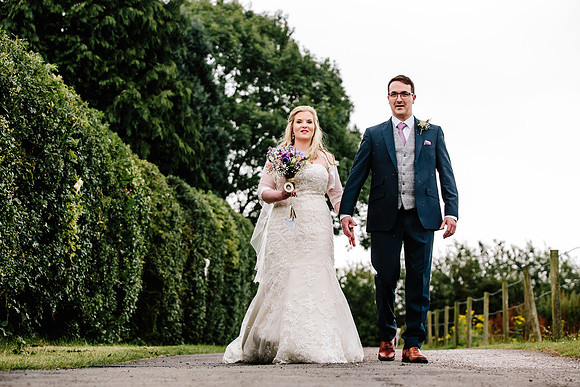 Staffordshire Wedding Photographer - Samantha Jayne Photography - Gem & Jack-513