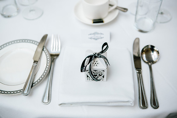 Wedding Photography - The upper House Barlaston - Holly & Clojo-434