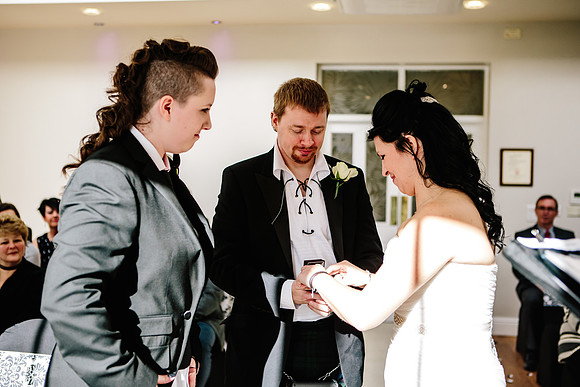 Wedding Photography - The upper House Barlaston - Holly & Clojo-207