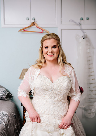 Staffordshire Wedding Photographer - Samantha Jayne Photography - Gem & Jack-200
