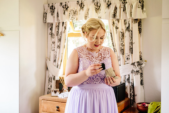 Staffordshire Wedding Photographer - Samantha Jayne Photography - Gem & Jack-169