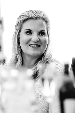 Staffordshire Wedding Photographer - Samantha Jayne Photography - Gem & Jack-677