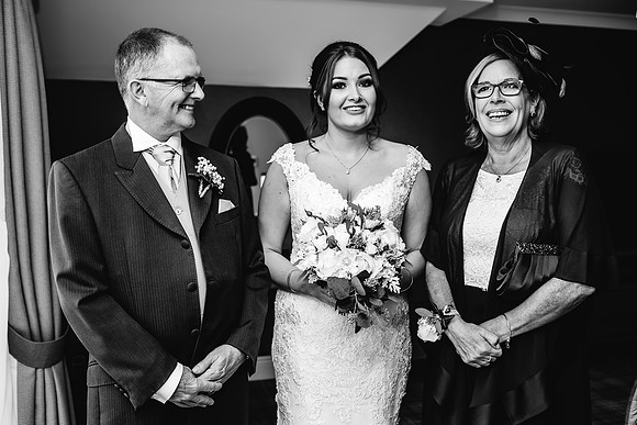 Carden Park Wedding Photography - Kelly & Matt-266