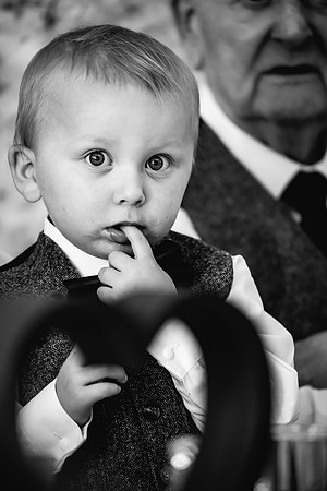 Rudyard Hotel Wedding Photography - Kelly & Dave-532
