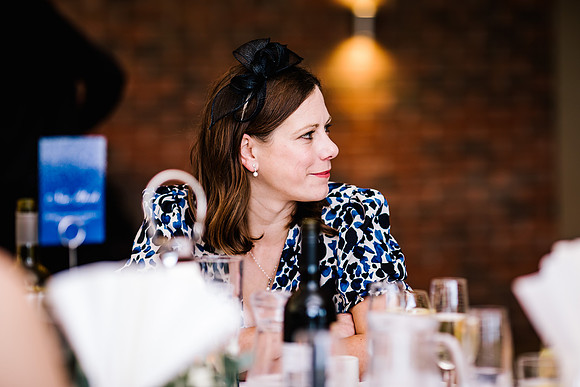 Aston Marina Wedding Photography - Lucy & Martin-410