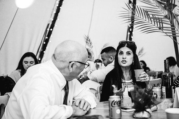 Mario - Greek Orthodox Christening -586