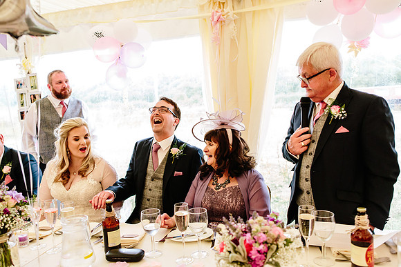 Staffordshire Wedding Photographer - Samantha Jayne Photography - Gem & Jack-553