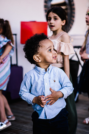 Aston Marina Event Photographer - Loucas Christening-298