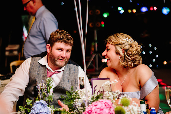 Staffordshire Wedding Photographer - Samantha Jayne Photography - Gem & Jack-700